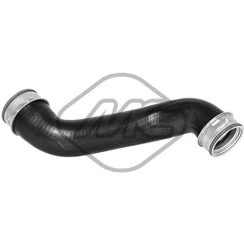 Hadica plniaceho vzduchu Metalcaucho 99136
