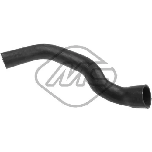 Hadica chladenia Metalcaucho 99286