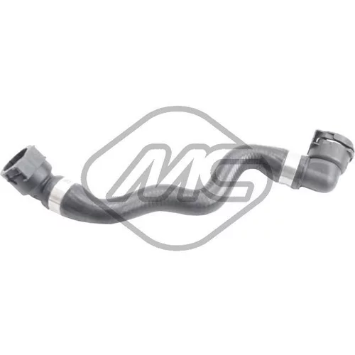 Hadica chladenia Metalcaucho 99355
