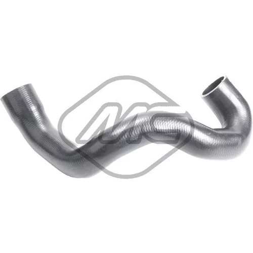 Hadica chladenia Metalcaucho 99379