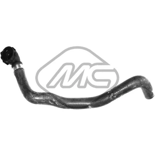 Hadica chladenia Metalcaucho 99439