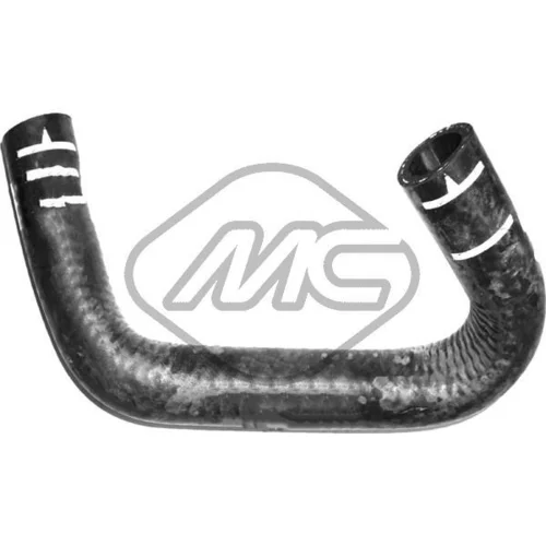 Hadica chladenia Metalcaucho 99444