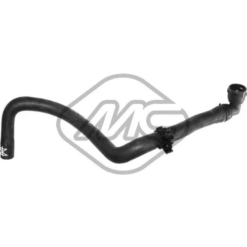 Hadica chladenia Metalcaucho 99461