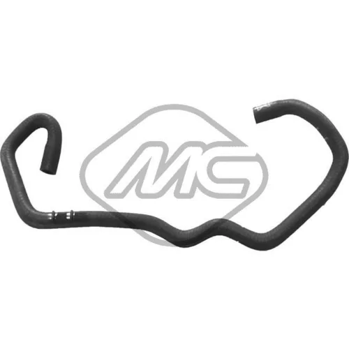 Hadica chladenia Metalcaucho 99466