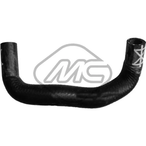Hadica chladenia Metalcaucho 99483