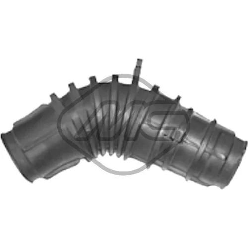 Hadica zásobovania vzduchom Metalcaucho 99595