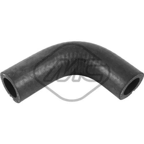 Hadica plniaceho vzduchu Metalcaucho 99614