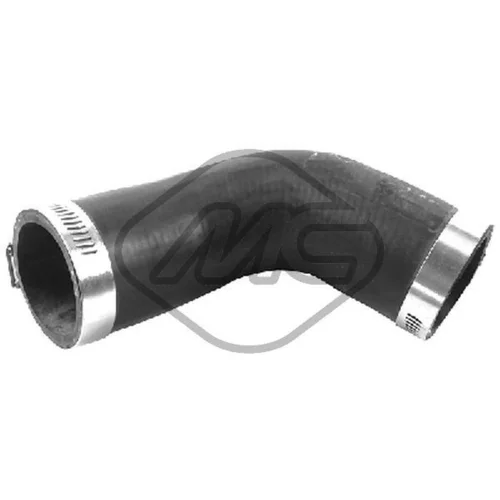 Hadica plniaceho vzduchu Metalcaucho 99720
