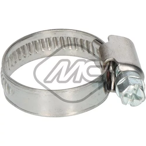 Klieste, hadicova spona Metalcaucho 00020
