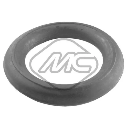 Poistný krúžok pre tlmič výfuku Metalcaucho 00165