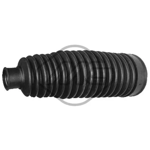 Manžeta riadenia Metalcaucho 00202
