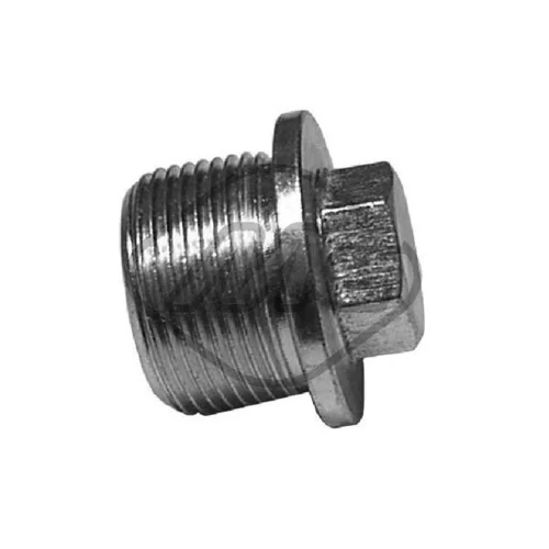 Skrutka olejovej vane Metalcaucho 00759