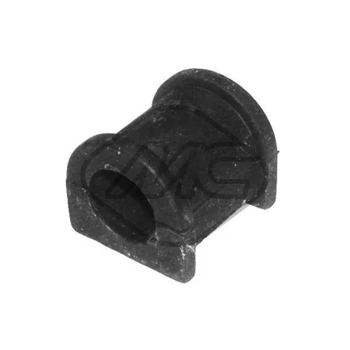 Uloženie priečneho stabilizátora Metalcaucho 00863