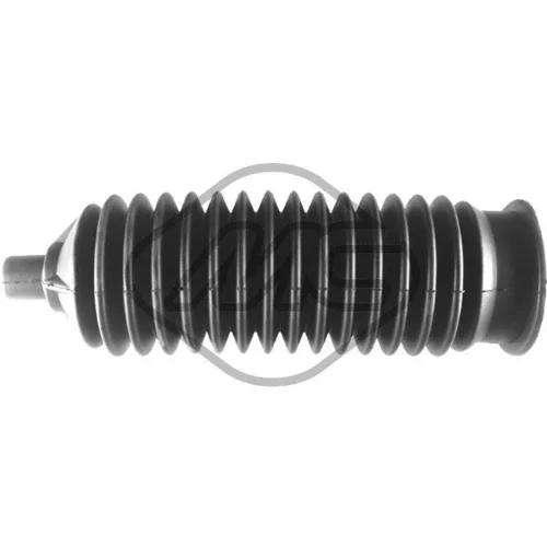 Manžeta riadenia - opravná sada Metalcaucho 01348