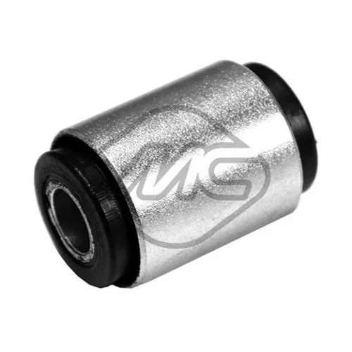 Držiak uloženia priečneho závesného ramena Metalcaucho 02038