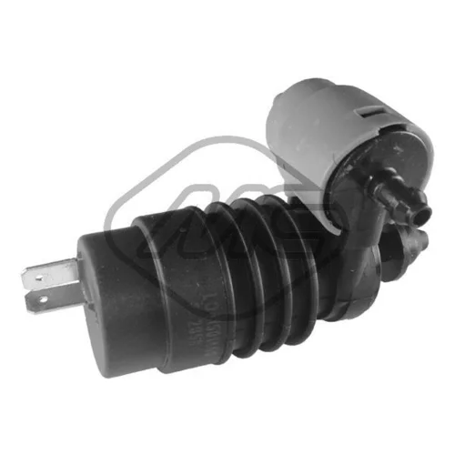 Čerpadlo ostrekovača skiel Metalcaucho 02058
