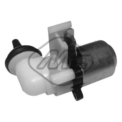 Čerpadlo ostrekovača skiel Metalcaucho 02071