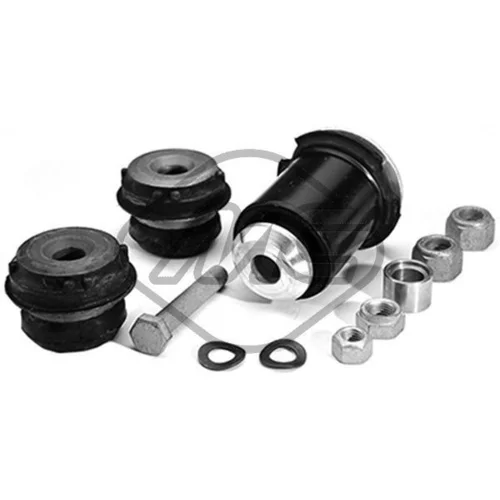 Riadiaci mechanizmus - montážna sada Metalcaucho 02170