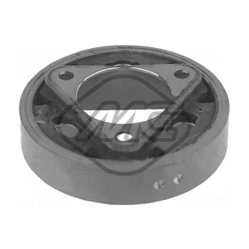 Tlmič vibrácií kĺbového hriadeľa Metalcaucho 02480