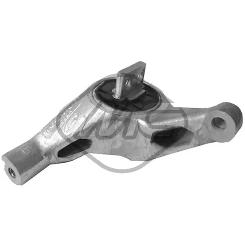 Uloženie motora Metalcaucho 02486