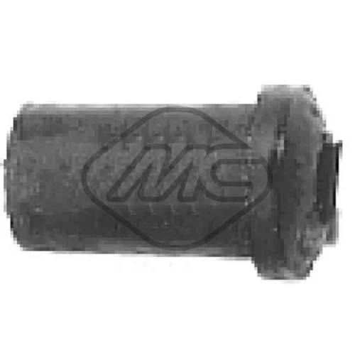 Ložiskové puzdro listovej pružiny Metalcaucho 02793