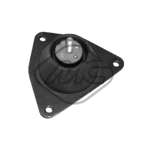 Uloženie motora Metalcaucho 02897