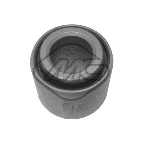 Puzdro pre hriadeľ riadenia Metalcaucho 02911