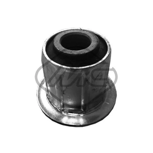 Ložiskové puzdro listovej pružiny Metalcaucho 02955