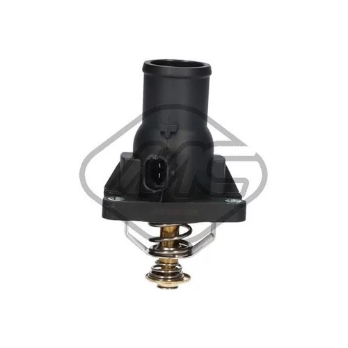 Termostat chladenia Metalcaucho 03266