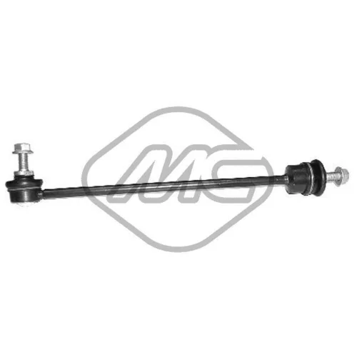 Tyč/Vzpera stabilizátora Metalcaucho 04067
