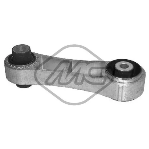 Uloženie motora Metalcaucho 04089