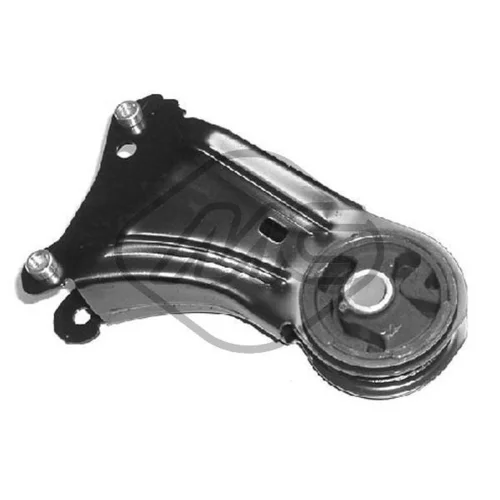 Uloženie motora Metalcaucho 04099