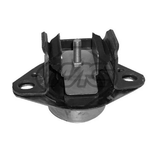 Uloženie motora Metalcaucho 04101