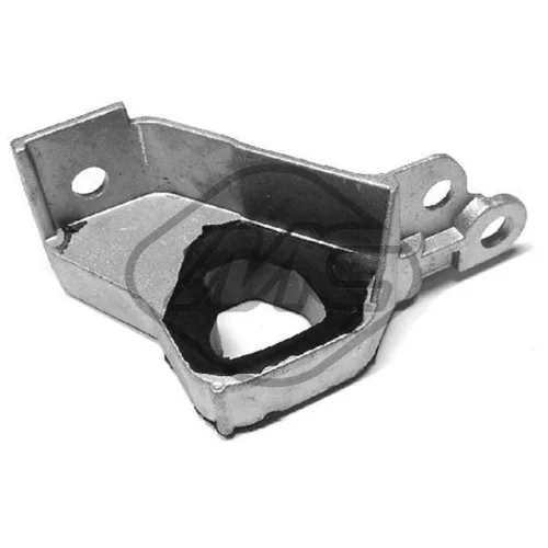 Doraz tlmiča výfuku Metalcaucho 04164