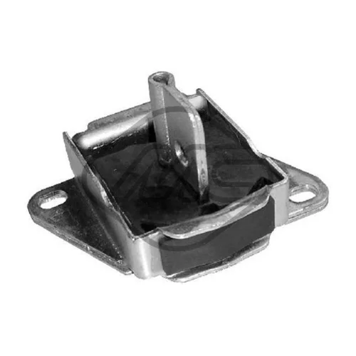 Uloženie motora Metalcaucho 04171