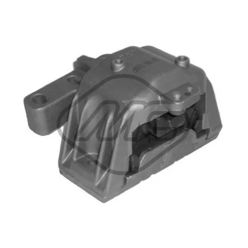 Uloženie motora Metalcaucho 04186