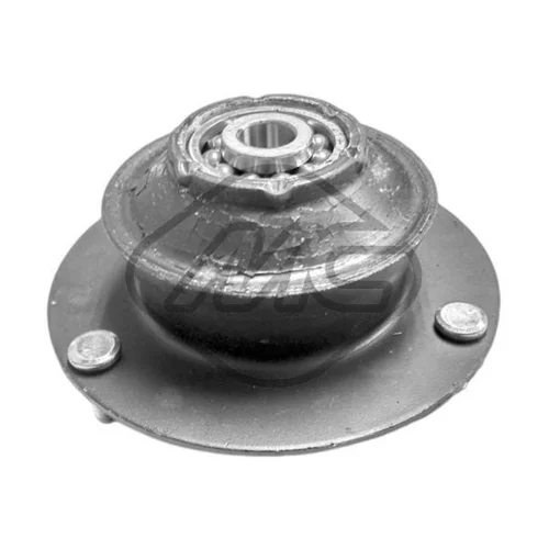 Ložisko pružnej vzpery Metalcaucho 04229