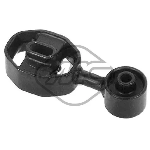 Uloženie motora Metalcaucho 04234