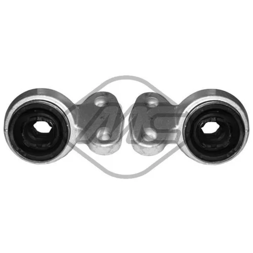 Riadiaci mechanizmus - montážna sada Metalcaucho 04255