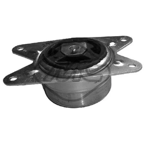 Uloženie motora Metalcaucho 04393