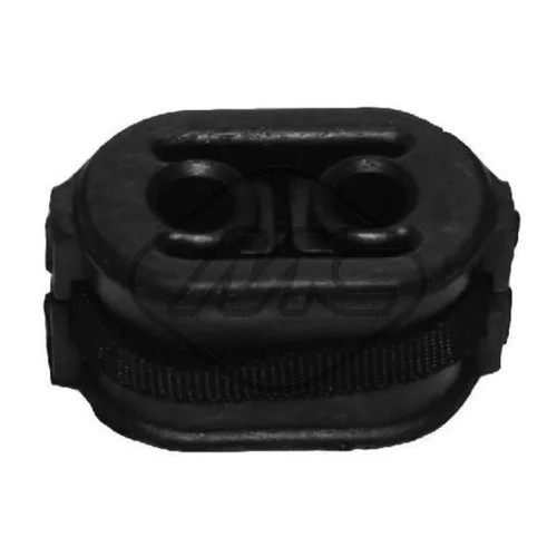 Doraz tlmiča výfuku Metalcaucho 04474