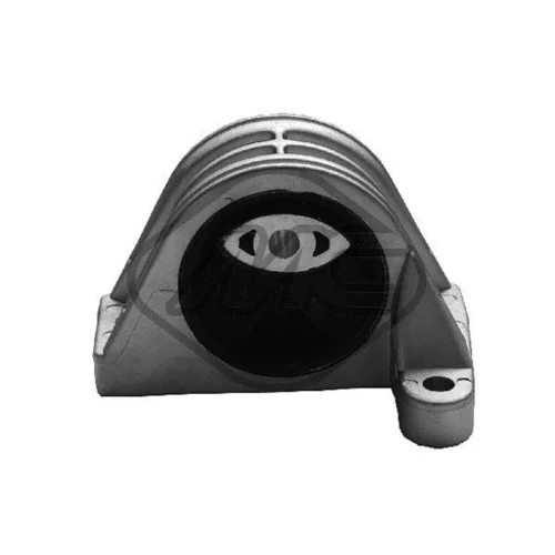 Uloženie motora Metalcaucho 04567