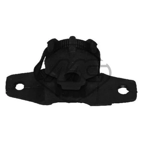 Doraz tlmiča výfuku Metalcaucho 04653