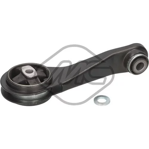 Uloženie motora Metalcaucho 04675