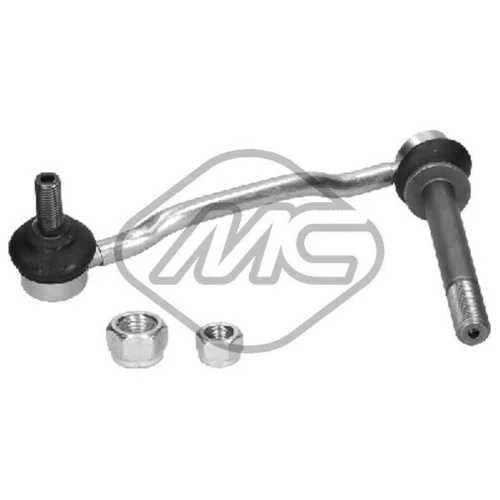 Tyč/Vzpera stabilizátora Metalcaucho 04801