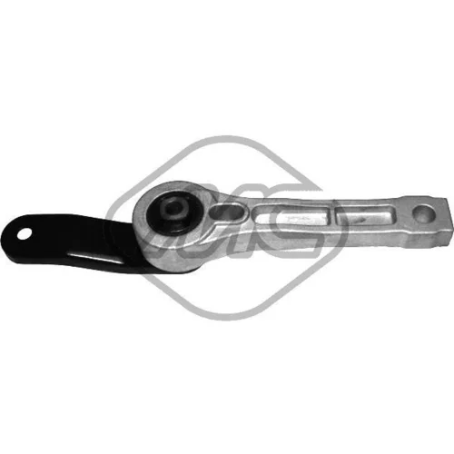 Uloženie motora Metalcaucho 04872