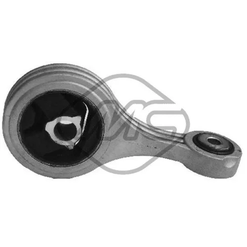 Uloženie motora Metalcaucho 04890
