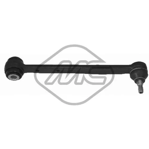 Tyč/Vzpera stabilizátora Metalcaucho 05018