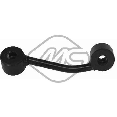 Tyč/Vzpera stabilizátora Metalcaucho 05058