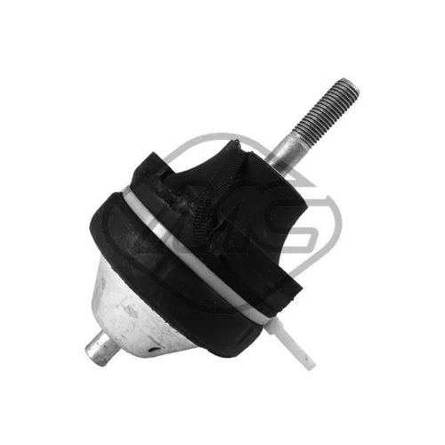 Uloženie motora Metalcaucho 05135